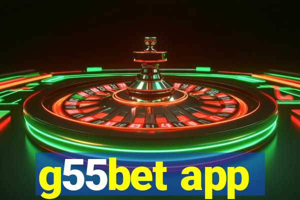 g55bet app